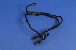 Genuine Mopar Vacuum Harness 4861884AB. Fixed Price $56.94.