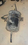 1984-1989 Toyota Pickup 4RUNNER Oem Fuel Vapor Charcoal Canister 77740-35160. Fixed Price $59.46.