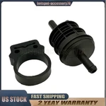 A0014700993 Vapor Canister Purge Valve Fits Mercedes E320 E450 GLE400 GLS450 New. Fixed Price $33.43.