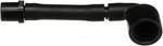 Crankcase Vent Hose Gates EMH266. Fixed Price $58.37.