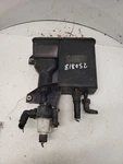 2012 Countryma Evap Charcoal Canister Authentic Oem. Fixed Price $32.95.