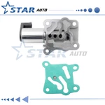 918-196 Engine Variable Timing Solenoid Fit For Volvo S60 S80 XC70 XC90 V70. Fixed Price $28.49.