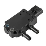 World American WA902-18-7885 Diesel Particulate Filter (dpf) Pressure Sensor 4. Fixed Price $110.97.