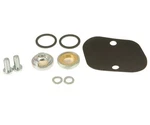 For Vw Volvo Mercedes W114 W115 W116 W123 Febi Vacuum Pump Repair Kit 0005864043. Fixed Price $25.69.