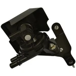 Vapor Canister Purge Valve Smp For 1998-2004 Lincoln Town Car. Fixed Price $153.77.
