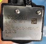Def Quality Sensor Brand New Genuine Paccar Kenworth Q21-6170-007K1T. Fixed Price $179.98.
