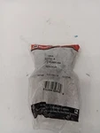 Motorcraft DPFE-4 4U7Z-9J460-AA Sensor Nos. Fixed Price $39.65.