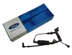 New Genuine Ford F7CZ-9E498-DB Emissions Vacuum Main Harness. Fixed Price $24.95.