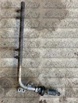 Toyota Land Cruiser FJ62 FJ80 3FE Air Injection Rail 17306-61030. Fixed Price $370.49.