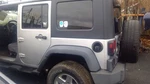 Wrangler 2010 Fuel Vapor Canister 1078848. Fixed Price $117.89.