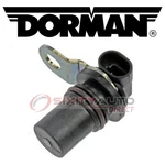 Dorman Vehicle Speed Sensor For 1997-1998 Oldsmobile Cutlass Velocity Xk. Fixed Price $38.51.
