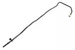 Genuine Gm Evaporative Emission Hose 84703887. Fixed Price $126.79.