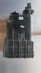 2010 2011 2012 2013 Kia Forte Koup Fuel Vapor Charcoal Canister 314101M600. Fixed Price $100.00.