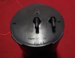 1970 72 Oldsmobile Cutlass 442 F-85 Hurst/olds Cylinders Fuel Vapor Canister. Fixed Price $80.00.