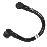 Pcv Valve Hose Fits 2016-2020 Lincoln Mkz Continental Mkx Motorcraft. Fixed Price $24.94.
