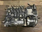 P7100 160HP 96-98 Dodge Ram 5.9 12V Cummins Fuel Injection Bosch P-pump. Fixed Price $999.99.