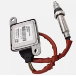 13628589844 Rear Nox Sensor For Bmw F30 328D Xdrive 2.0L 14-17 X5 E70 3.0L 09-13. Fixed Price $87.36.