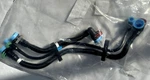 Subaru Tube Assembly / Emissions Hoses - Part 42074AL04C New. Fixed Price $83.00.