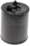 Dorman 911-261 Evaporative Emissions Charcoal Canister. Fixed Price $90.12.