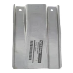 New Oem Nissan 2007-2023 Altima Maxima Heat Shield Exhaust Cover 74758-JA000. Fixed Price $92.98.