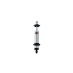 QA1 DD701 Shock Proma C-o D-adj 13 19.50 Eye-b/eye-b. Fixed Price $365.37.