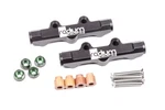 Radium 20-0568-02 Fuel Rai Ls Top Feed Conversion For Subaru Ej. Fixed Price $218.45.