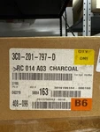 3C0-201-797-D Oem Fuel Vapor Recovery Canister For Vw Tiguan, Passat, Cc, Audi Q. Fixed Price $349.00.