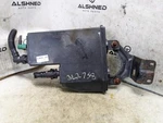 2014-2018 Subaru Forester Fuel Evaporator Emission Canister 42035FJ000 Oem. Fixed Price $38.85.