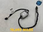 2010-2016 Mercedes Ml Glk Diesel Nox Oxygen Sensor Module Oem A0009055612. Fixed Price $79.66.