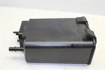 2013 Maserati Granturismo Fuel Vapor Evap Charcoal Canister 220074 08-13. Fixed Price $51.15.