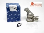 Bmw Secondary Air Injection Control Valve - Pierburg 7.28238.56.0 New Oem. Fixed Price $121.75.