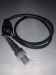 Innovate Motorsports 38880 Replacement Wide Band O2 Sensor Bosch Lsu 4.9. Fixed Price $76.00.