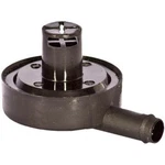 FA1118 Motorcraft Crankcase Breather Ford Tempo Mercury Topaz Mustang Taurus. Fixed Price $29.06.