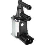 Vapor Canister Purge Solenoid Global 1812132. Fixed Price $120.99.
