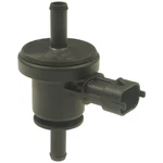 Standard Motor Products CP542 Vapor Canister Purge Solenoid. Fixed Price $55.47.