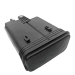 Vapor Canister For Hyundai Santa Fe 13-18 Kia Sorento 13-15 911-814 314204Z000. Fixed Price $324.55.