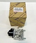 Toyota Lexus Oem Egr Valve Assy 25620-36060 RAV4 Avalon New Genuine Jdm Parts. Fixed Price $215.65.