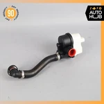 Porsche Cayenne 958 E-hybrid Evap Fuel Detection Pump W / Hose Oem. Fixed Price $62.25.