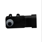 Fuel Tank Pressure Sensor Standard AS302. Fixed Price $46.83.