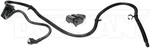 Vapor Canister Vent Solenoid Dorman 911-523. Fixed Price $68.90.