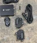 Valvetronic Designs Exhaust Controller Kit Bmw G80 M3 G82 M4. Fixed Price $399.00.