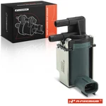 A-premium Vapor Canister Purge Solenoid For Mitsubishi Montero 1997-2000 V6 3.5L. Fixed Price $42.99.