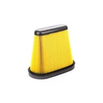 A3191C Ac Delco Air Filter For Chevy Chevrolet Corvette 2014-2019. Fixed Price $86.45.