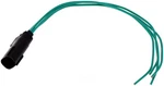 Dorman - Techoice 645321 Catalyst Monitor Sensor Connector. Fixed Price $37.53.