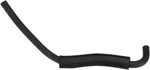 Crankcase Vent Hose Gates EMH293. Fixed Price $24.83.