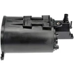 Dorman Vapor Canister 911-766 Gap. Fixed Price $142.67.