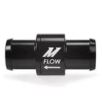 Mishimoto Engine Oil Separator. Fixed Price $79.95.