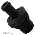 Beck Arnley 045-0435 Pcv Valve For Select 11-19 Infiniti Nissan Models. Fixed Price $17.13.