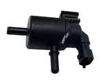 Oem 28910-2S000 Valve-purge Control For Hyundai Sonata 2020 2026 Usps *2.5L Gas*. Fixed Price $49.95.