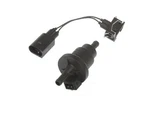 Dorman 61FR92F Purge Valve Fits 1998-2000 Volvo V70. Fixed Price $47.21.